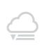 Wettersymbol