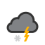 Wettersymbol